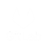 logo gitlab